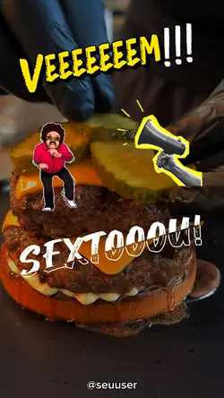 Sextou