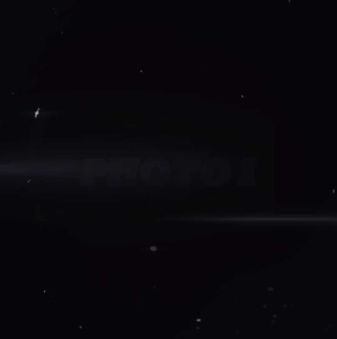 Trending Df Edit