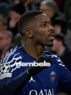 france wc song 