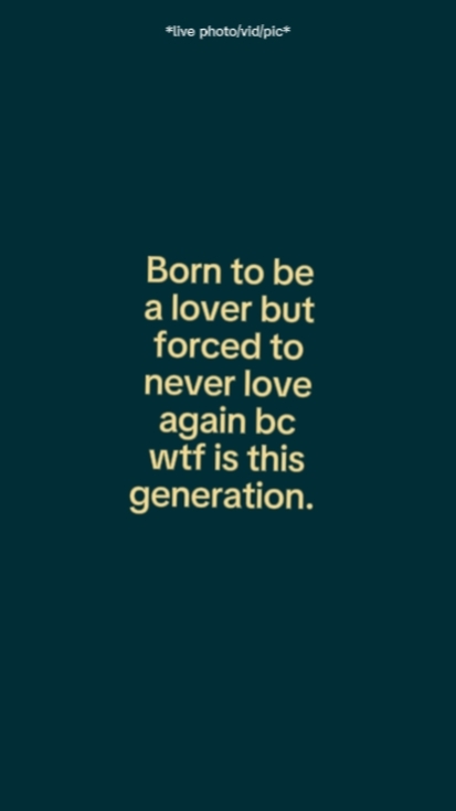 wtf