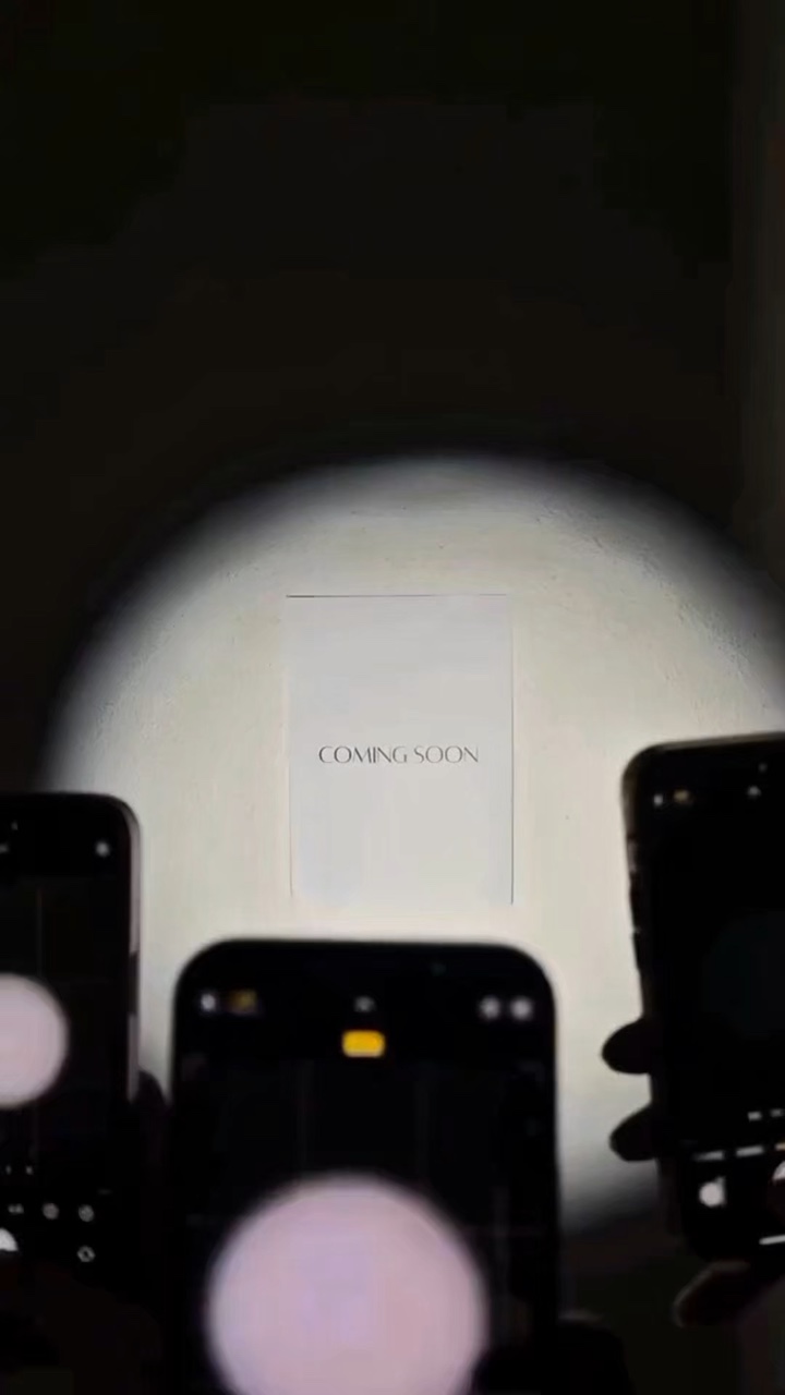 SEGERA PELUNCURKAN