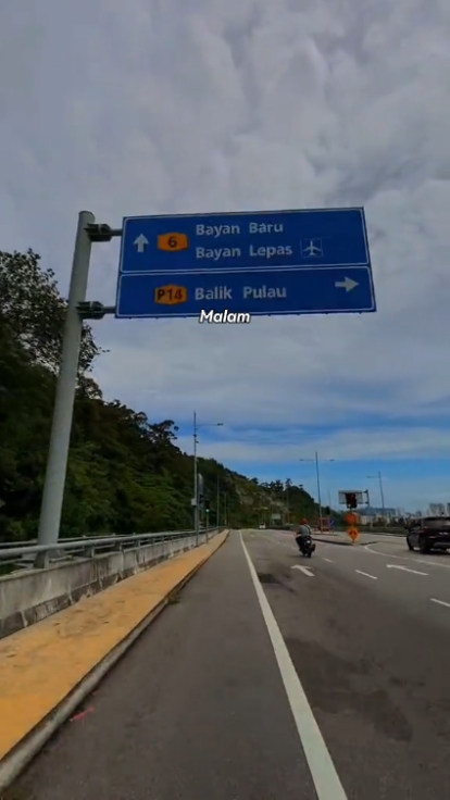 Cahaya