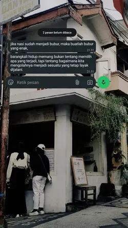 story