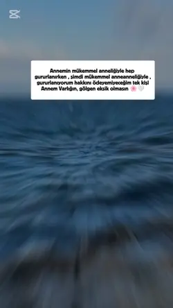 Annem