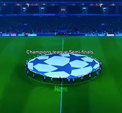 PSG Winner 💙❤️🔥🔥