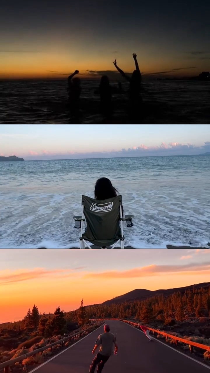 3 grid 