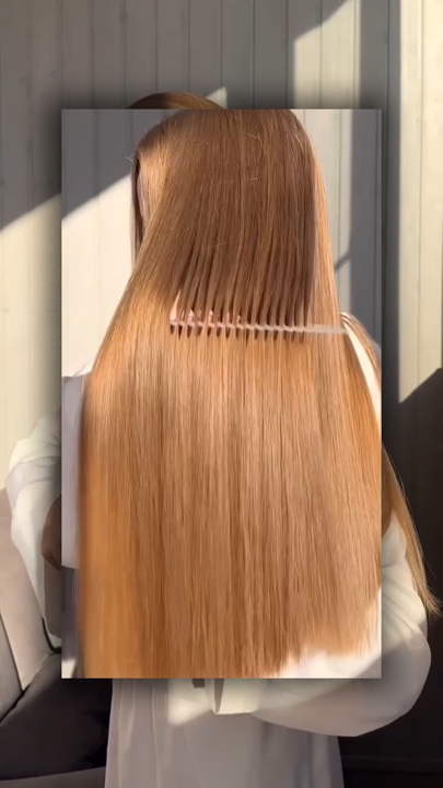 Saç modeli