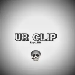 Skull Edit 1:1