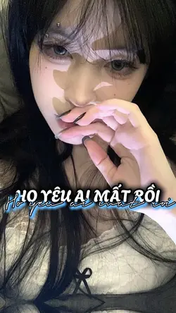 2 ảnh