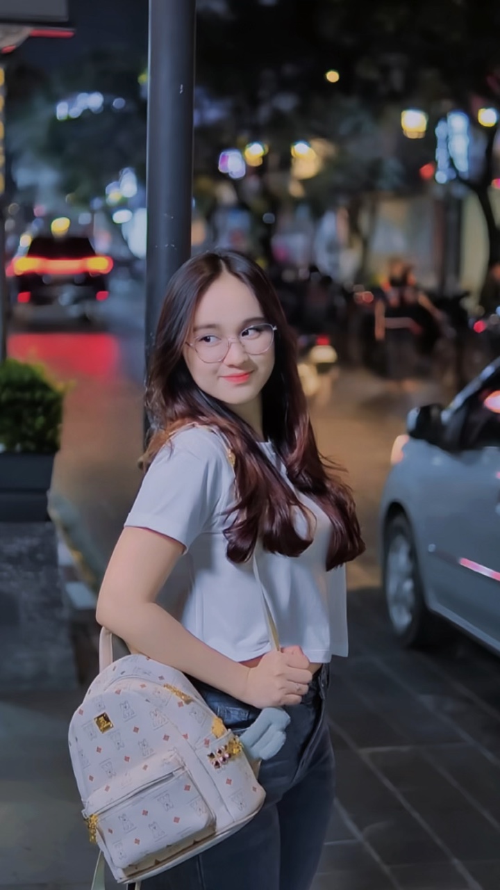 JJ 5 Foto • Kece " 
