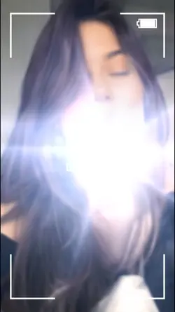 Flash 