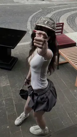 5 pict kece