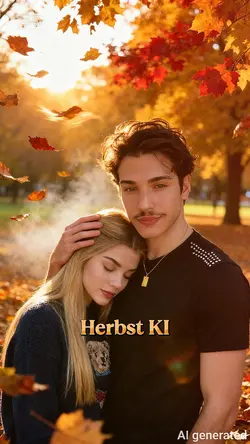 herbst KI filter
