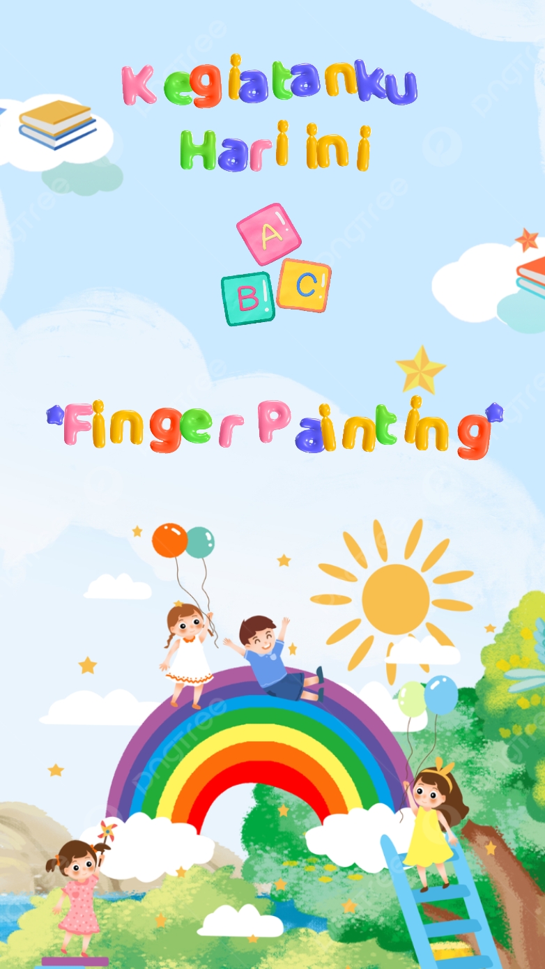 PAUD Kreatif