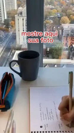 Bora estudar