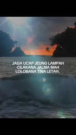 story sunda
