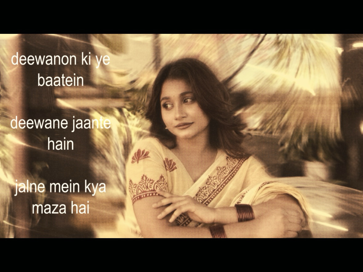Pal Pal Dil Ke Paas