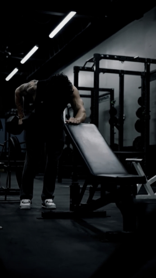 Entrenamiento 