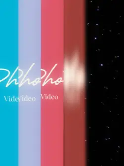 NEW FUNK TREND