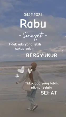 Rabu
