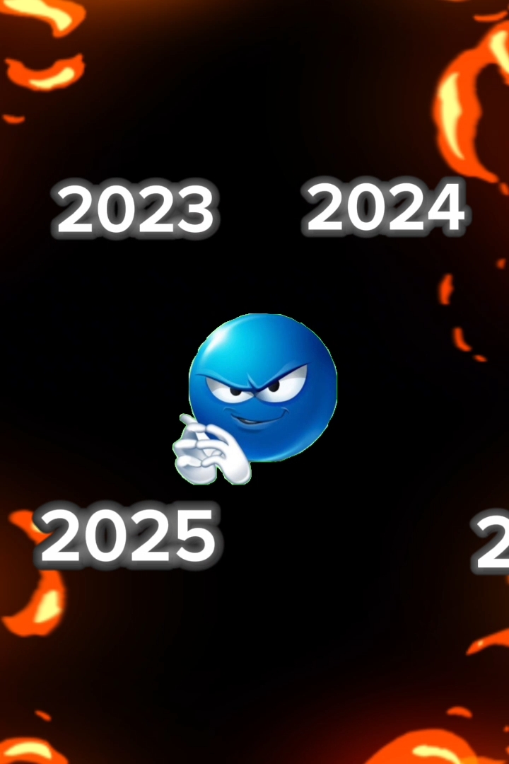 Trnding YENİ DÜZENLEME