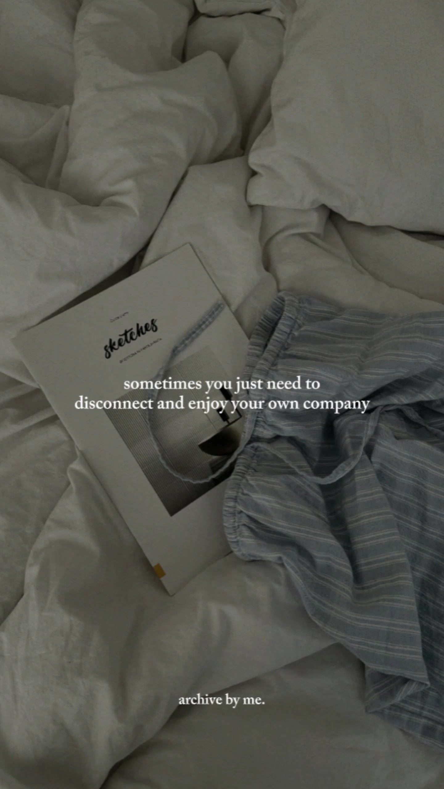 quotes motivations