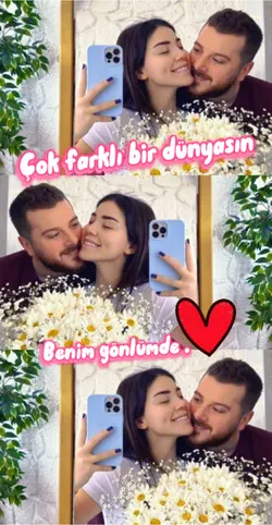 Viral akım