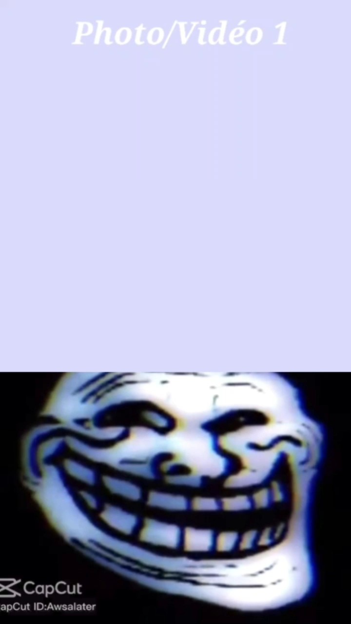 édit 2 clip