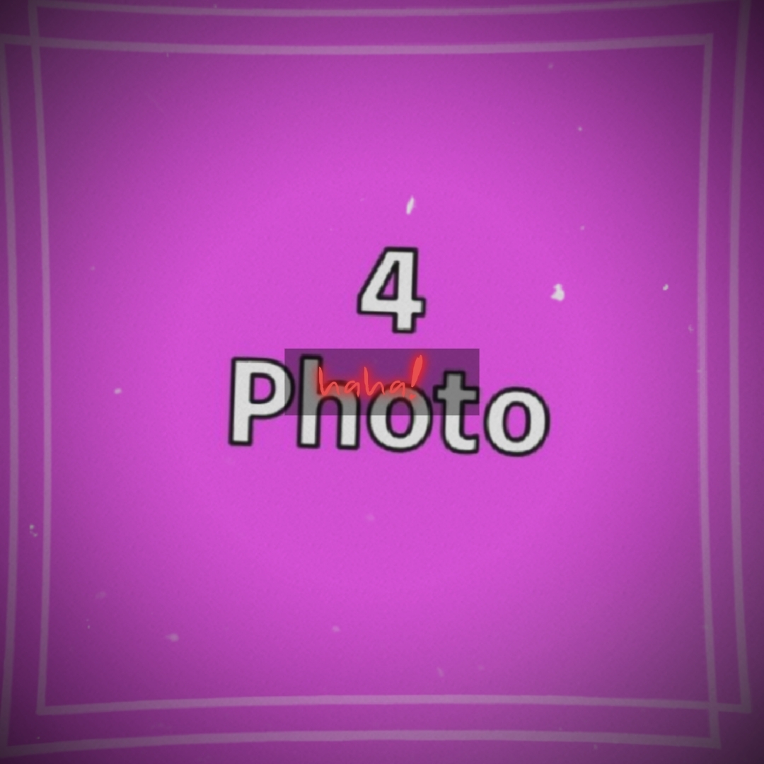 Le meilleur trio