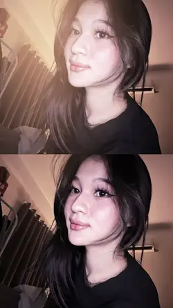 NOMIROR KECE