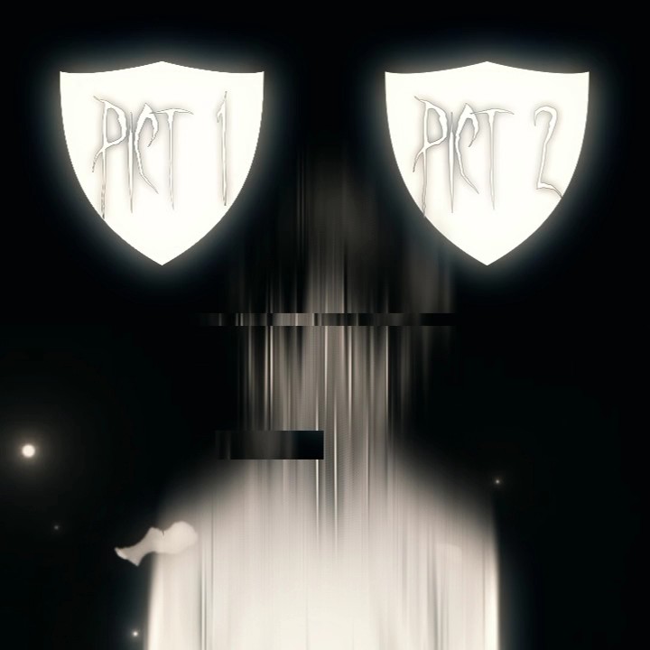 kami template 