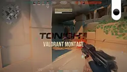 VALORANT CHAMP SONG