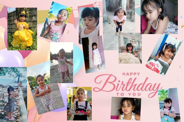 hbday temp