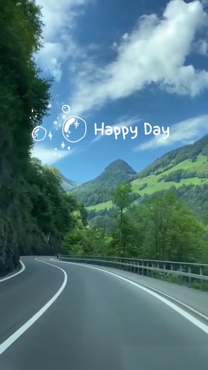 Feliz Dia 2