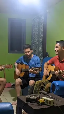 perpisahan rumah bjg