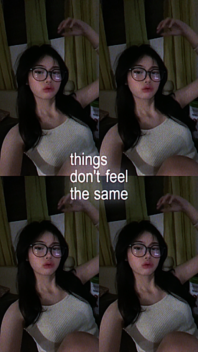 lyrics