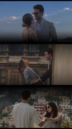 3 Videos