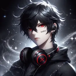 pp anime custom
