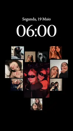 Wallpaper