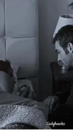 Sguardi 