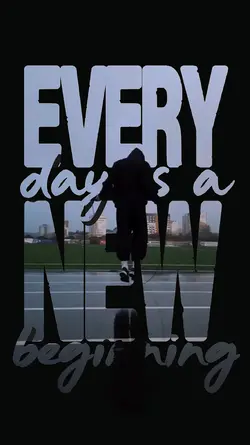 aesthetic quote