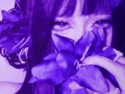 。𖦹°‧ιℓℓιт⋆. 𐙚 ˚