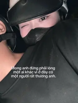 1 ảnh+cap