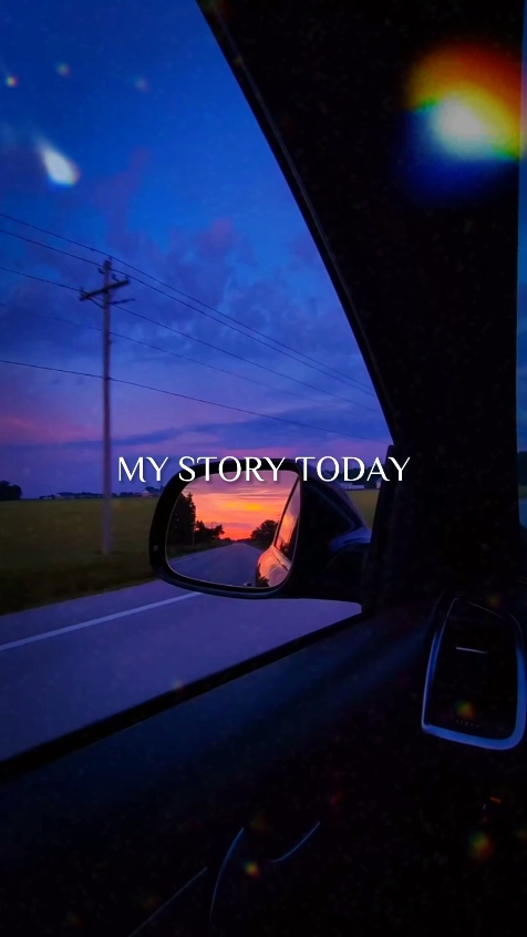 Mi Historia Hoy