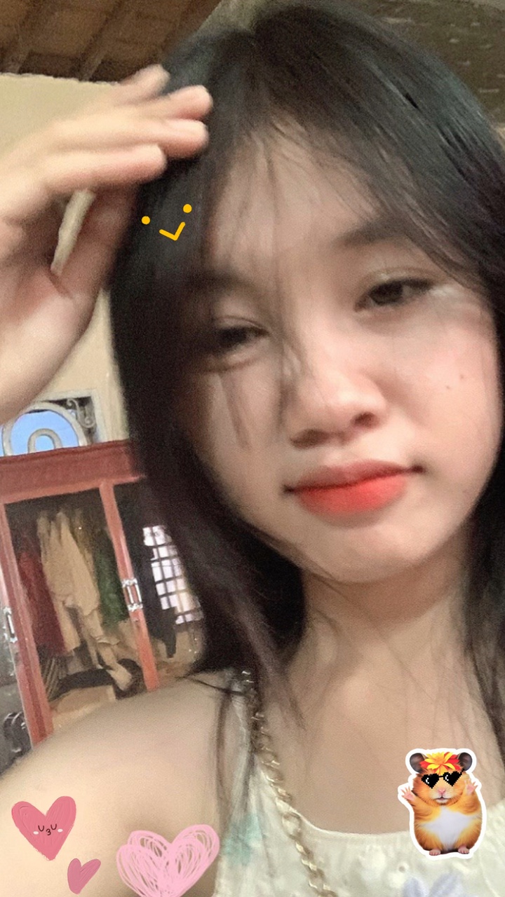 Bii hrr 🥺🥺