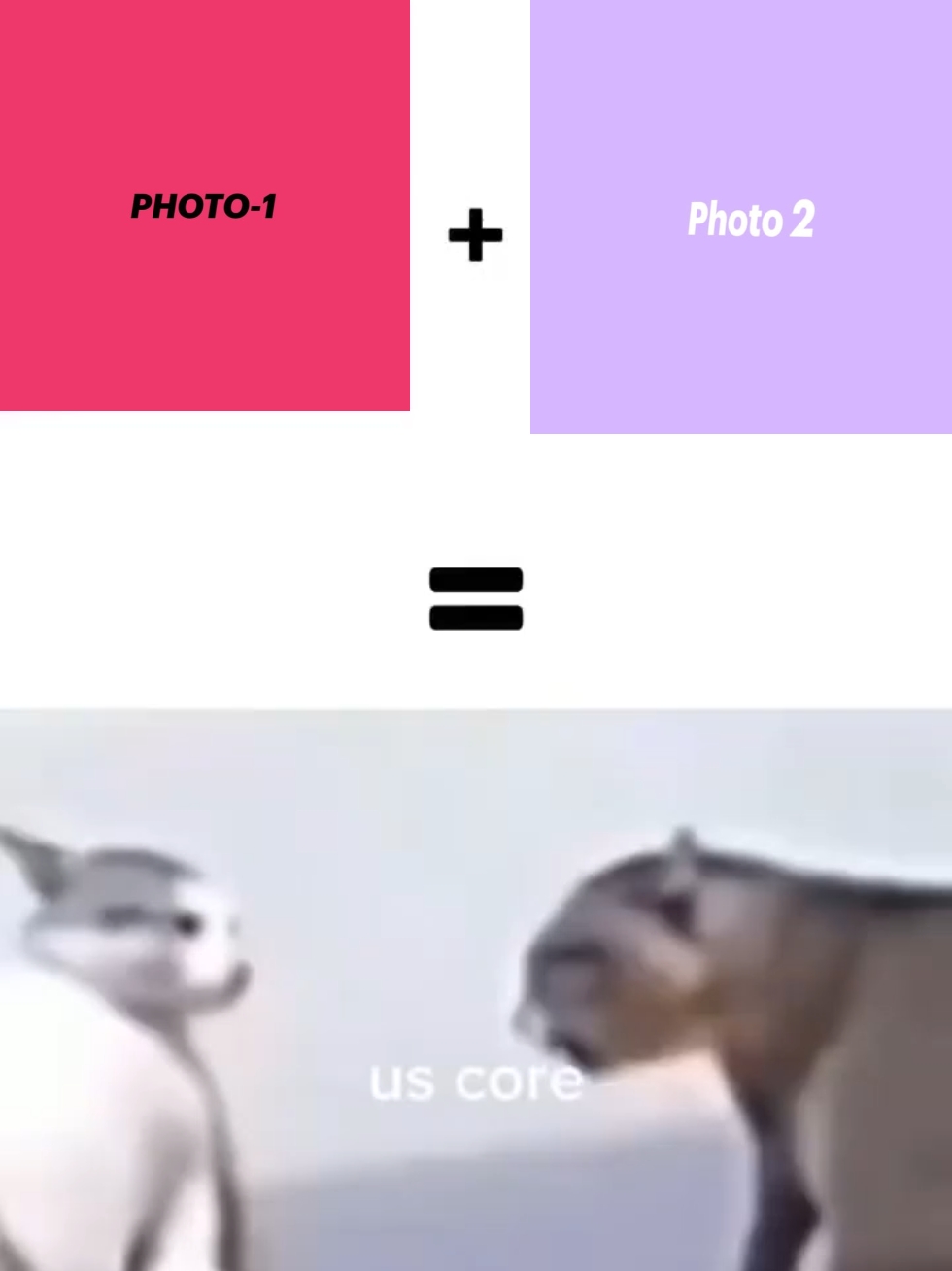 us uk Brazil edit
