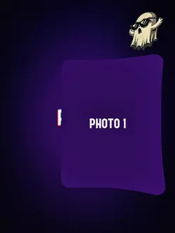 Trending Top Edit