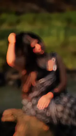 Tere Pe Mar Hi Jawa