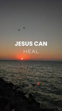 God is good 