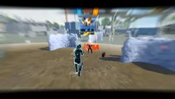 GAMEPLAY FF